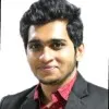 Amith Sony mathew
