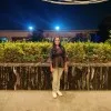 Pinky Patel