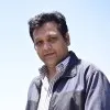 Ramkumar Balasubramanian