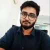 Satya Narayan Nanda
