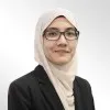 NOR LIYANA ZULKEFLI