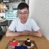 Steven Soo