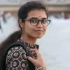 Lalitha Beripalli