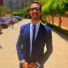 Mahmoud Desoky