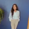 Vidhi Desai