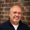Gary Hobart