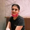 Mahnoor