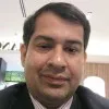 Avijit Bhattacharyya PGDBA