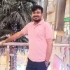 Prem kumar Gupta