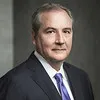 Skip Finkbohner