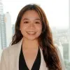 Julia Uy