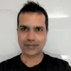Arun Bhat
