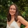 Olivia Roussel