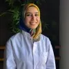 Fatima Ezzahra Haouassia