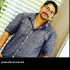 Rahul Krishnan