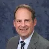 Dillon Holewinski