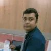 Ravi Kumar