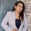 Nilofar Mir