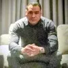 Rodolfo