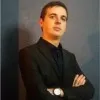 Sergiu Bita
