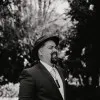 Matt Tamanui