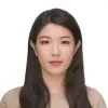 Connie Hsu