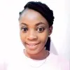Funke Ajumobi