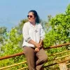 Sayali Shinde