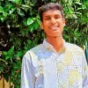 Muthuraja
