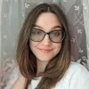 Oleksandra Halylo