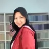Nur Fahada