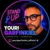 garfinkiel youri