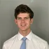 Josh Teall