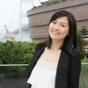 Miko Yu