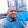 Mechi Nworgu