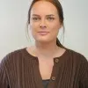 Danielle Thomson