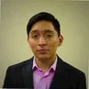 Ismael Bartolome Julian
