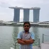 Novi Priyanto