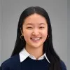 Bridget Wang