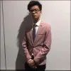 Jackson Chan