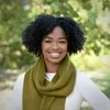 Tynesha Wright