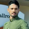 Sumith Kakkaparambil