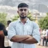 Akshit Singh