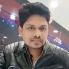G Rabi Kumar