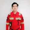 Junikim Rescuer