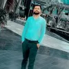 ritesh tripathi