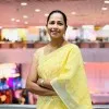 Erandi Malika