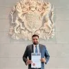 Pardeep Kumar