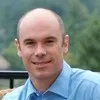 Troy Inman