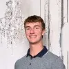 Zach Clouse